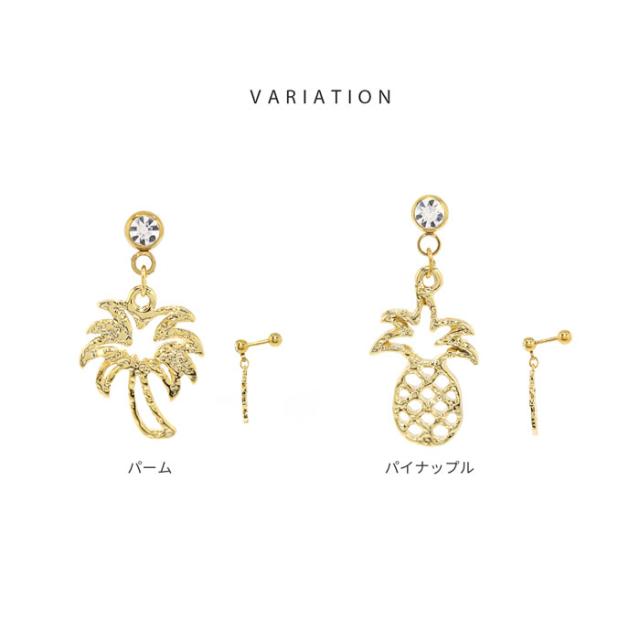 海外リゾートにも