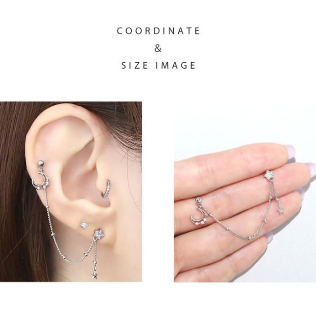 大人気のモチーフです