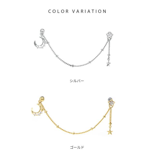 シャフトが外れるのでアレンジ可