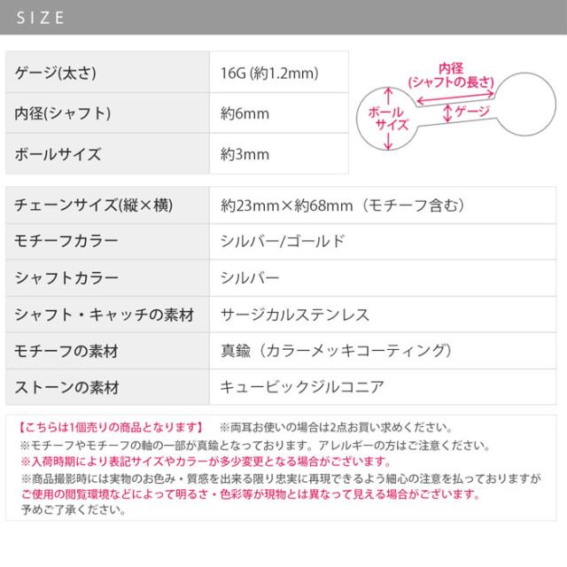 お月様とお星さま