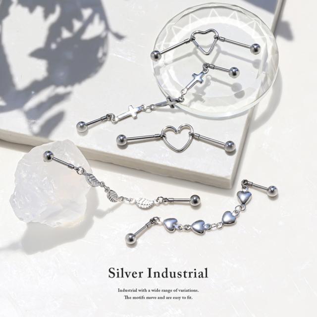 バリエーション豊富