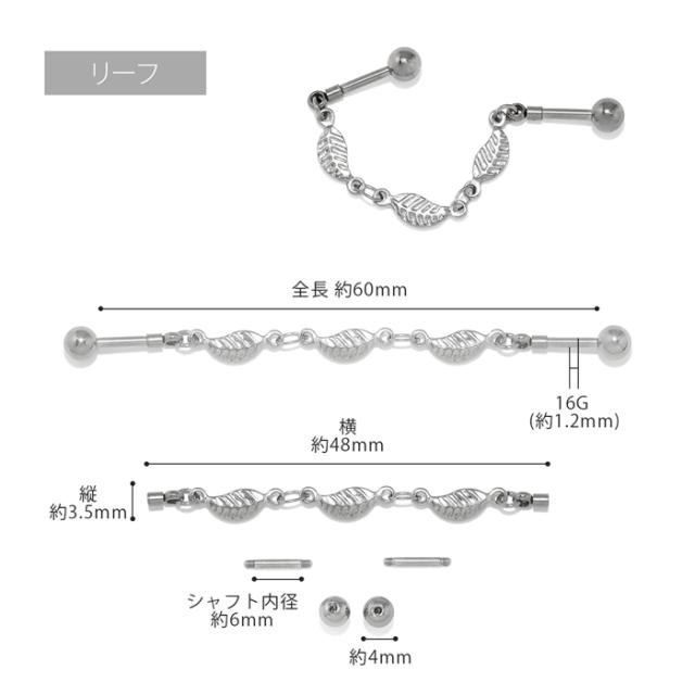 インダストリアルデビュー
