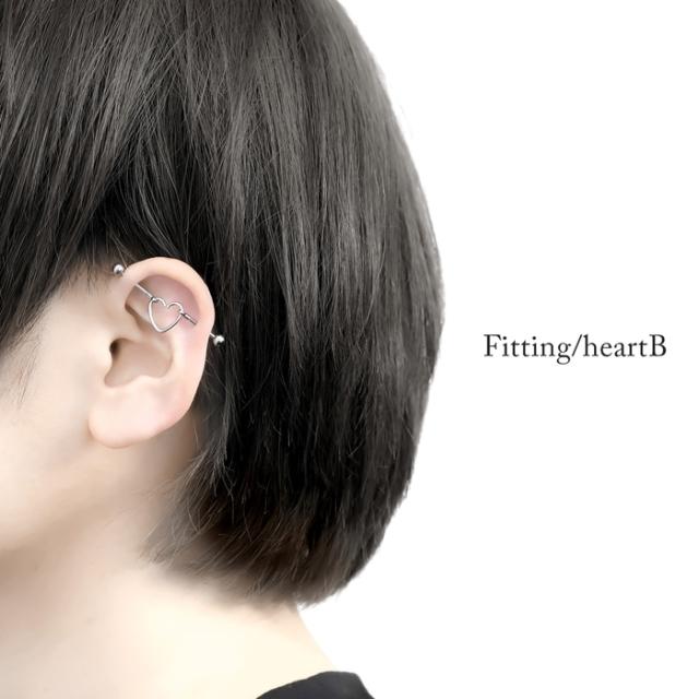 カスタマイズ可能