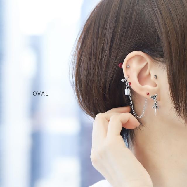 ゆらゆら揺れる♪