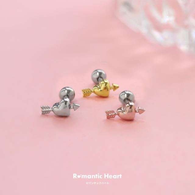 16ゲージ かわいい