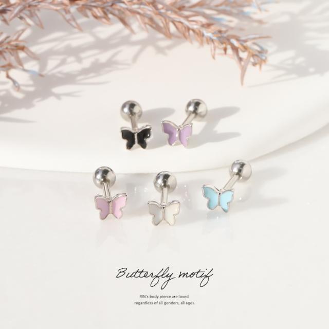 キュートなデザイン