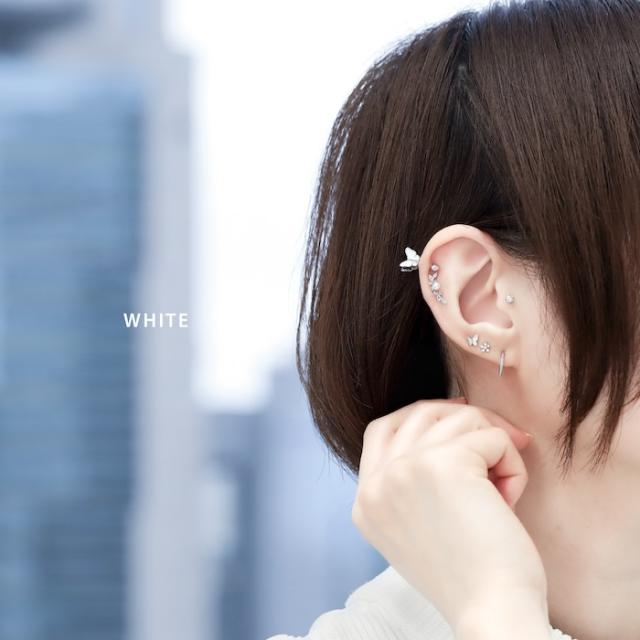 小ぶりな使いやすいモチーフ