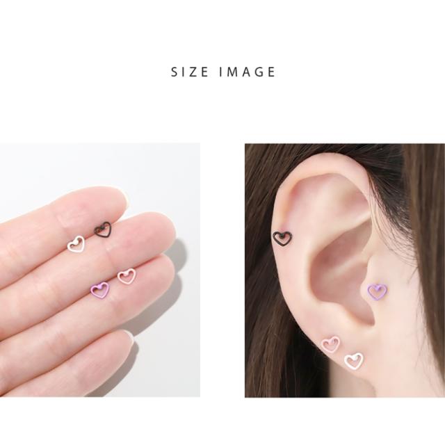 小ぶりな使いやすいモチーフ