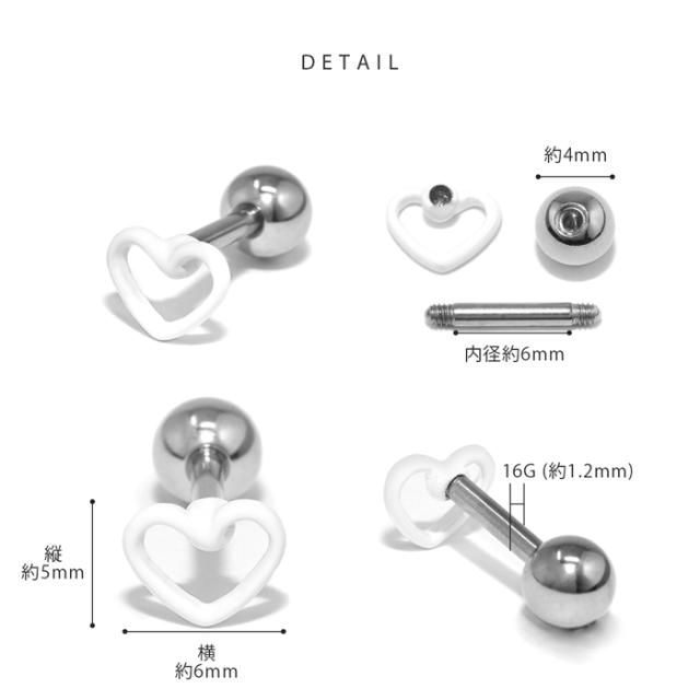 パープル ブラック