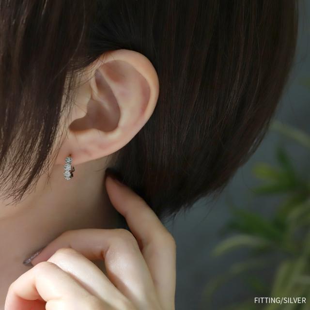 ニッケルフリー