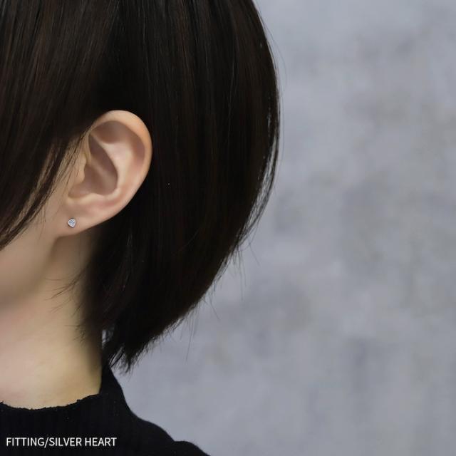 コーティング仕様