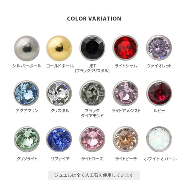 シンプル高品質