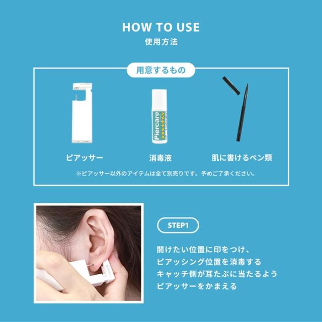 選べる豊富なカラー