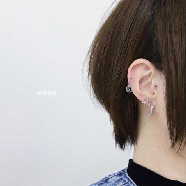 お手持ちのバーベルと合わせて