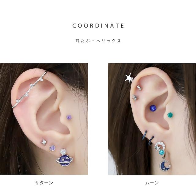 カスタマイズ自在