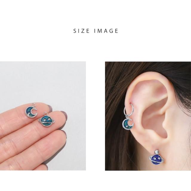 あなただけのコーディネートを