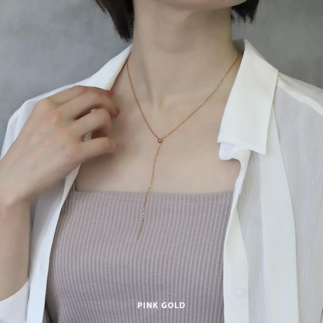 金属アレルギー対応