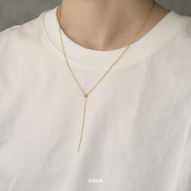 サージカルステンレス