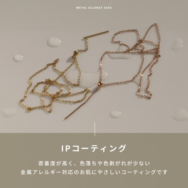 一つあれば無敵