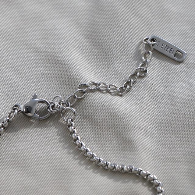 おしゃれアイテム