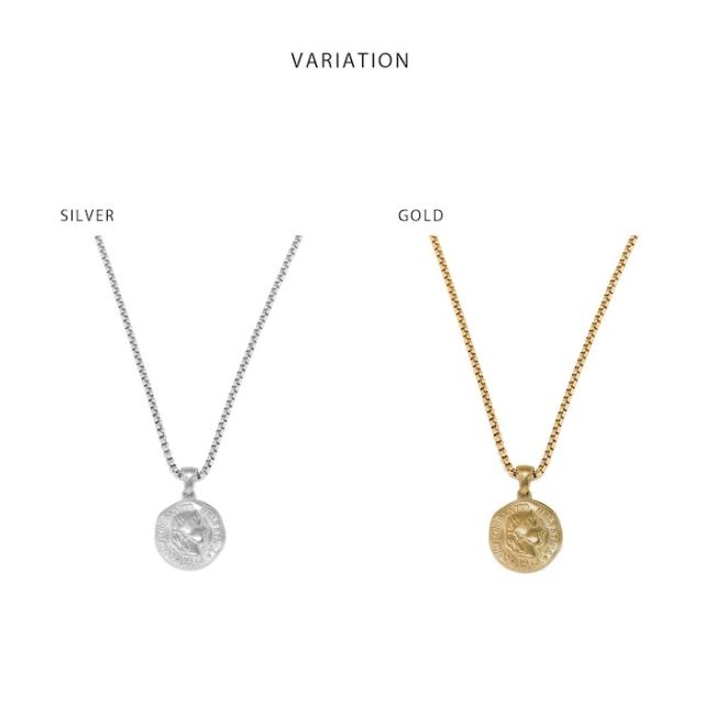 ソフィスティケート