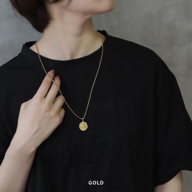 シルバー ゴールド