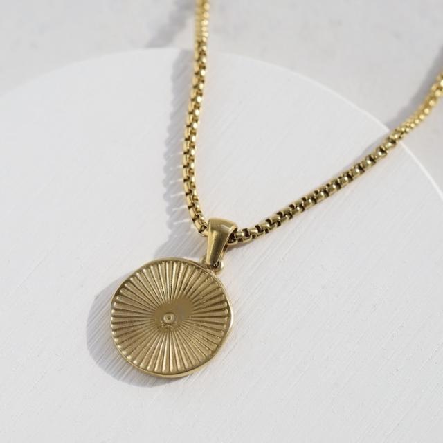 シンプルチェーン