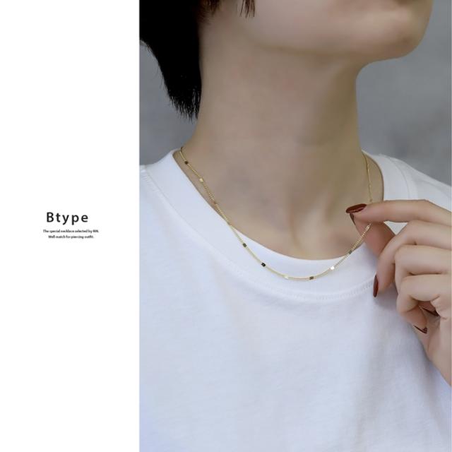 規則的な美しさ