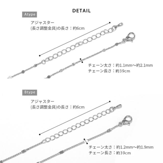 一つあれば無敵