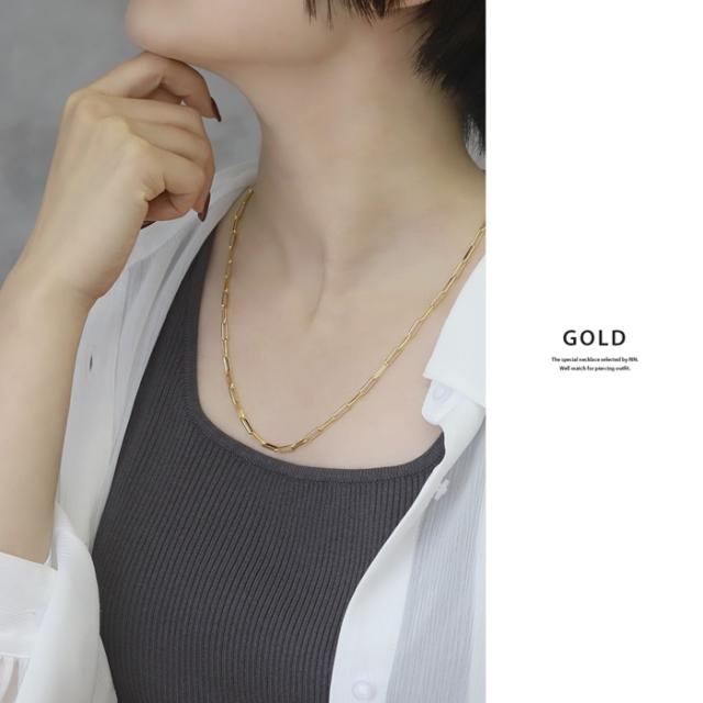 18金　ロジウム