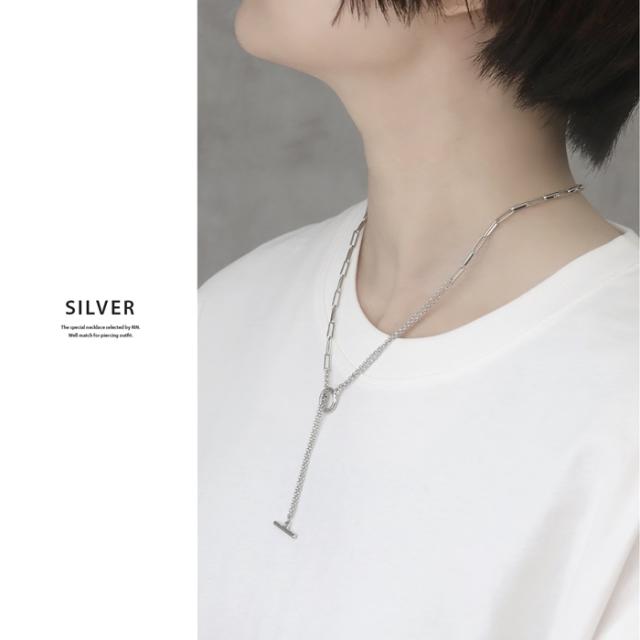 ニュアンスのある