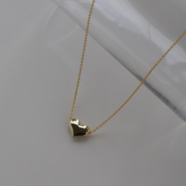 ゴールドベース