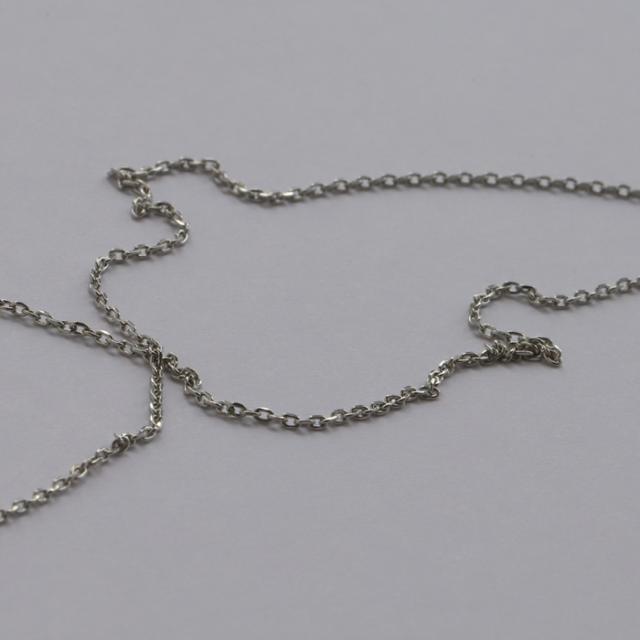 金属アレルギー対応に強いコーティング