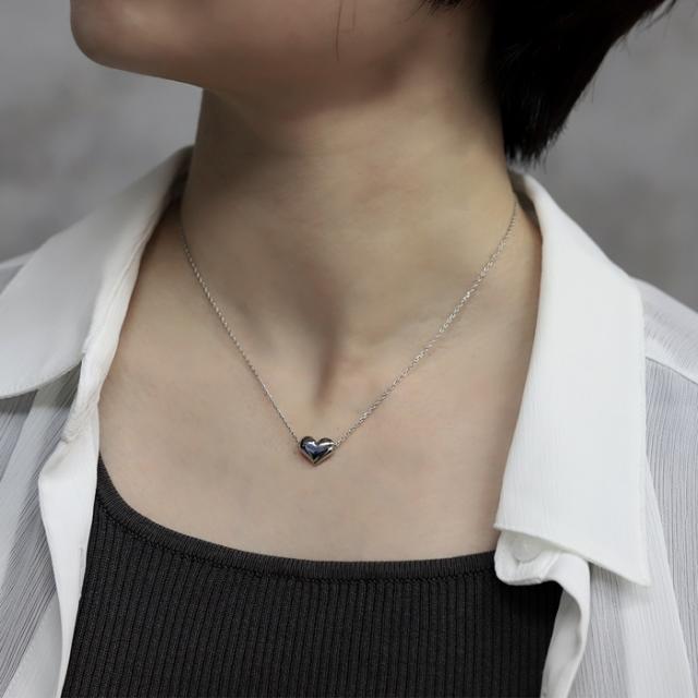 ニュアンスのある