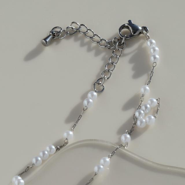 肌に触れる部分に配慮