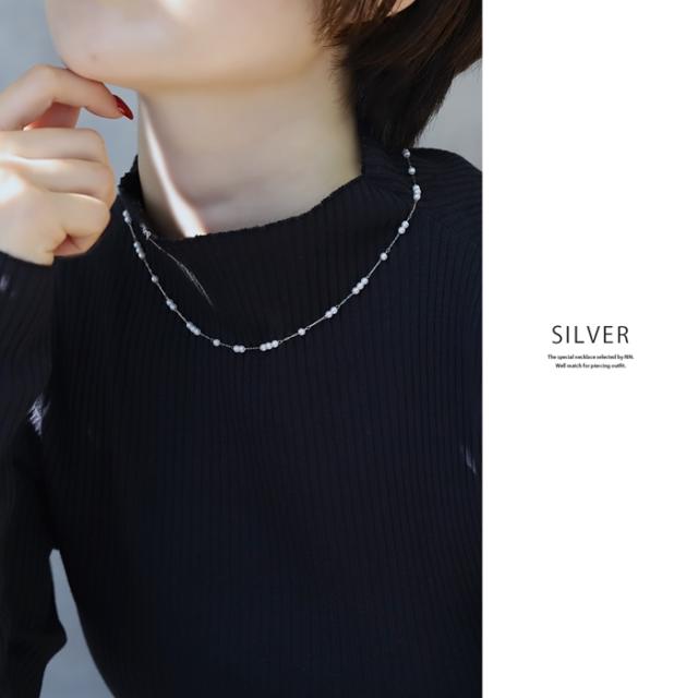 金属アレルギー対応