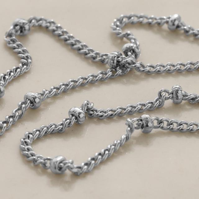 シルバー ゴールド