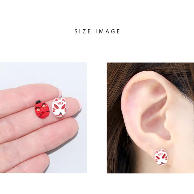 ハイセンスなデザイン