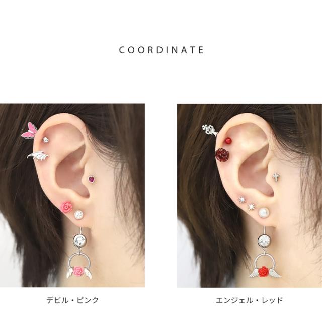 カスタマイズビギナーにも