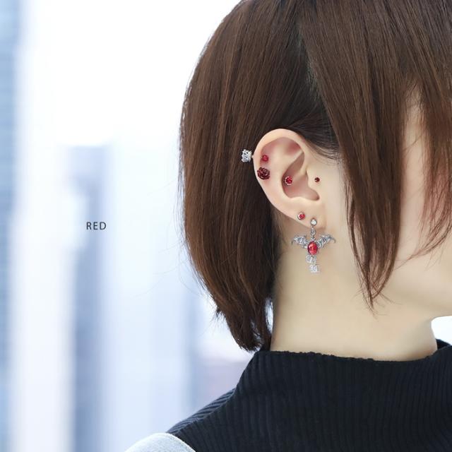 これひとつでいろいろ使える