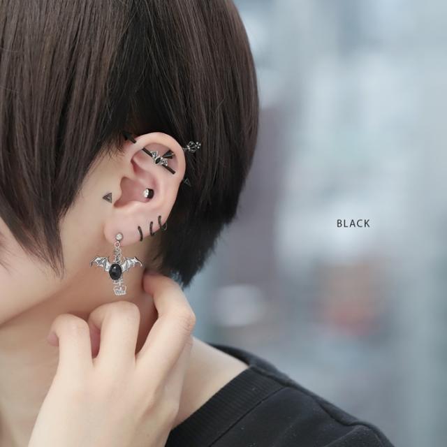 カスタマイズセット