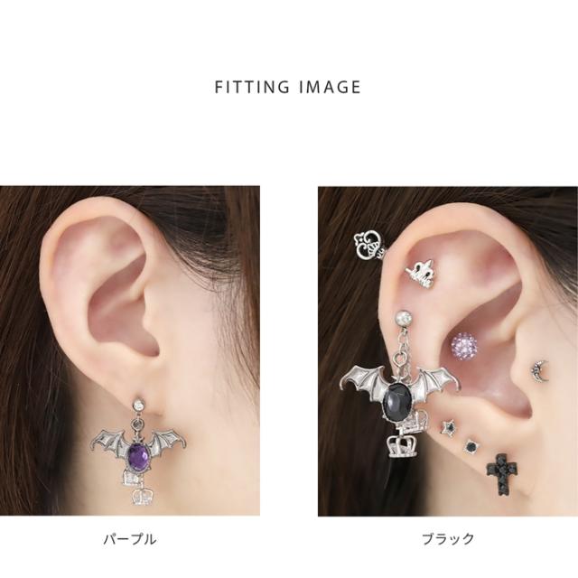 このセットで上級コーデ