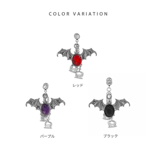 大人気のコーディネートを