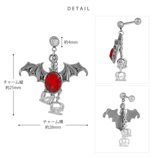 カスタマイズビギナーにも