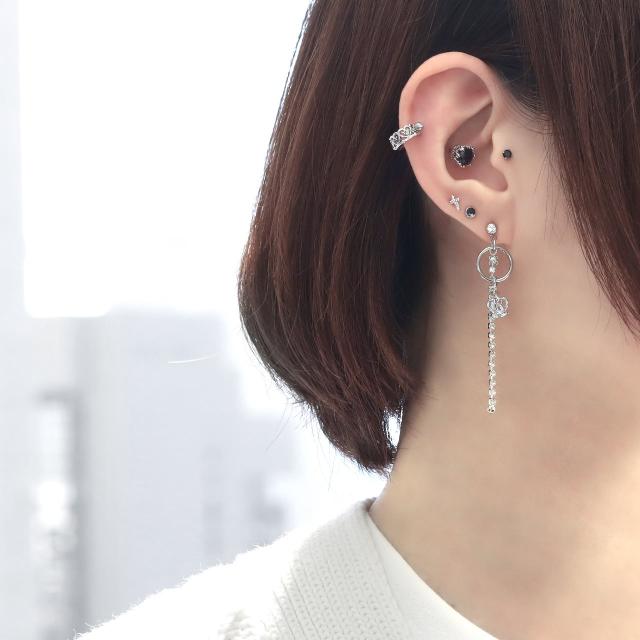 これひとつでいろいろ使える