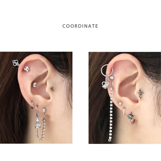 カスタマイズセット