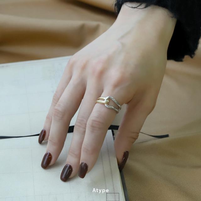 ソフィスティケート