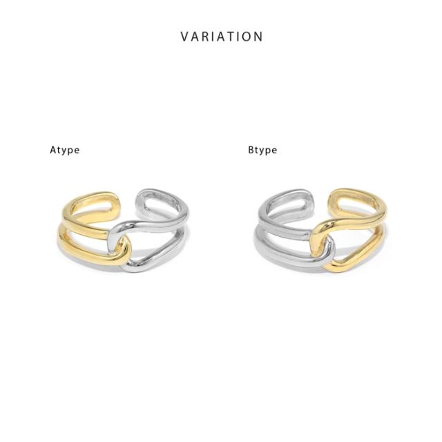 普段使いにぴったり