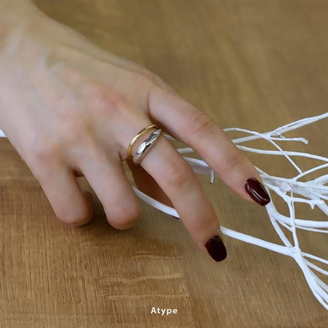 ソフィスティケート