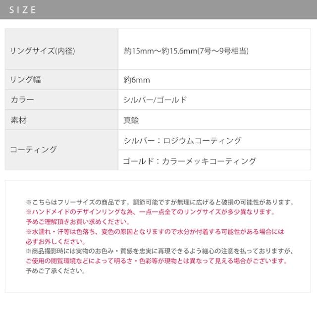 ちょい足しアイテム
